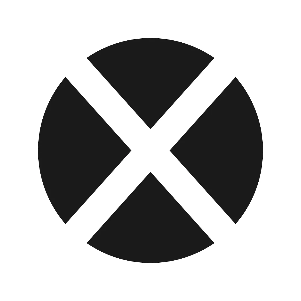 frames-x-ui-kit-good-design-tools